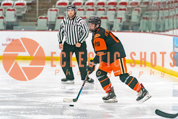2023.11.12-Bronze-OHAEdm-AnaheimJrDucks-02099