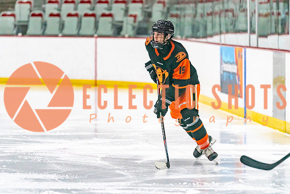 2023.11.12-Bronze-OHAEdm-AnaheimJrDucks-02101