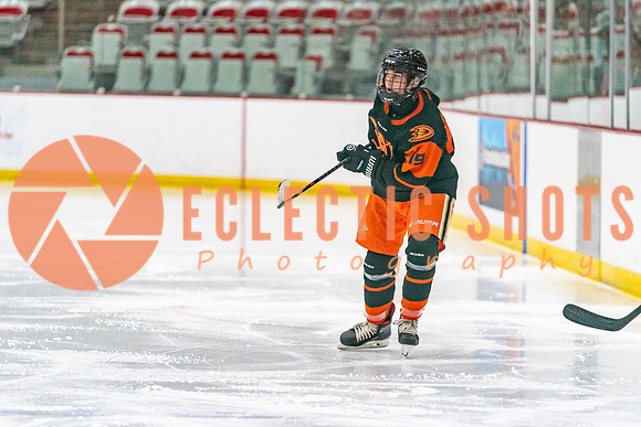 2023.11.12-Bronze-OHAEdm-AnaheimJrDucks-02102