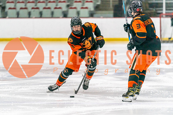 2023.11.12-Bronze-OHAEdm-AnaheimJrDucks-02103