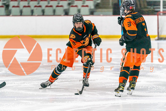 2023.11.12-Bronze-OHAEdm-AnaheimJrDucks-02104