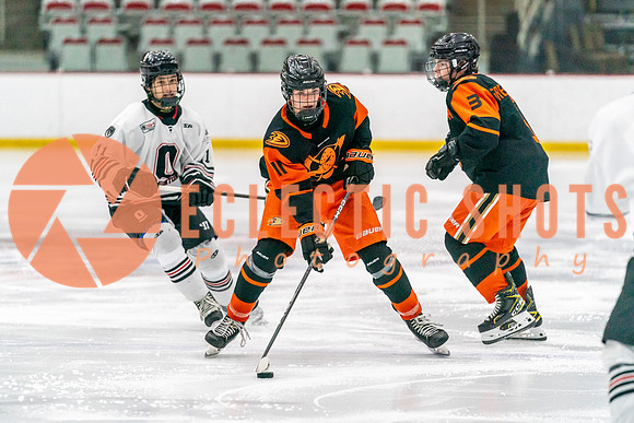 2023.11.12-Bronze-OHAEdm-AnaheimJrDucks-02105