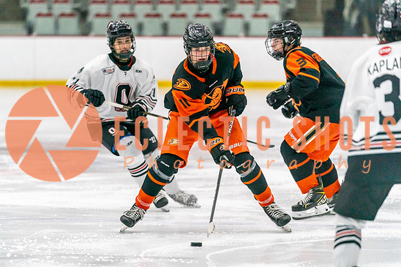 2023.11.12-Bronze-OHAEdm-AnaheimJrDucks-02106