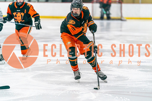 2023.11.12-Bronze-OHAEdm-AnaheimJrDucks-02107