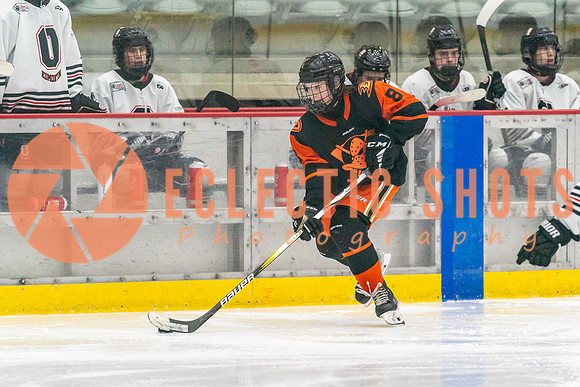 2023.11.12-Bronze-OHAEdm-AnaheimJrDucks-02113