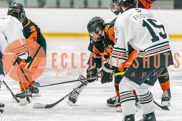 2023.11.12-Bronze-OHAEdm-AnaheimJrDucks-02112