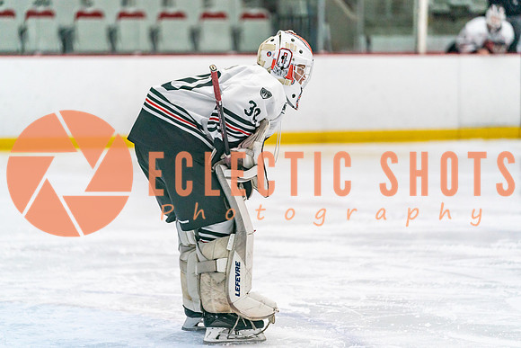 2023.11.12-Bronze-OHAEdm-AnaheimJrDucks-02109