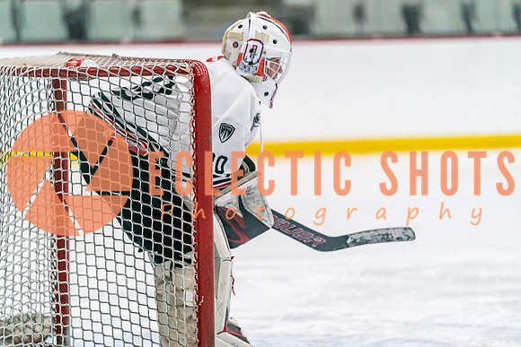 2023.11.12-Bronze-OHAEdm-AnaheimJrDucks-02108