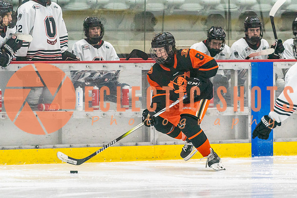 2023.11.12-Bronze-OHAEdm-AnaheimJrDucks-02114