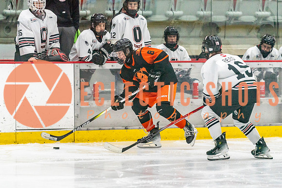 2023.11.12-Bronze-OHAEdm-AnaheimJrDucks-02115