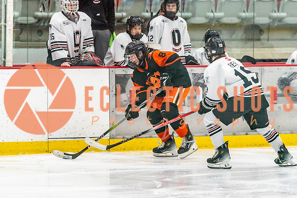 2023.11.12-Bronze-OHAEdm-AnaheimJrDucks-02116