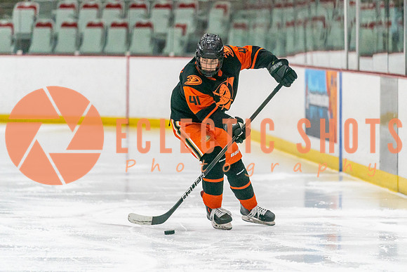2023.11.12-Bronze-OHAEdm-AnaheimJrDucks-02117