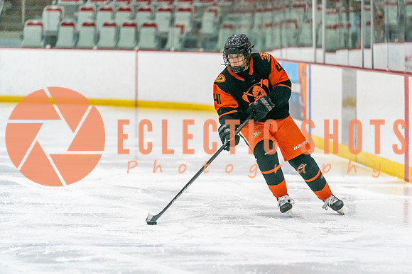 2023.11.12-Bronze-OHAEdm-AnaheimJrDucks-02119
