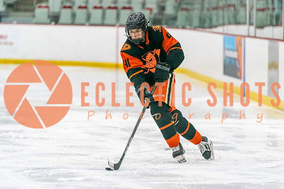 2023.11.12-Bronze-OHAEdm-AnaheimJrDucks-02120