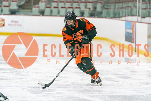 2023.11.12-Bronze-OHAEdm-AnaheimJrDucks-02121