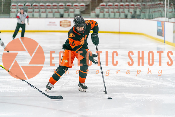 2023.11.12-Bronze-OHAEdm-AnaheimJrDucks-02123