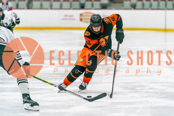 2023.11.12-Bronze-OHAEdm-AnaheimJrDucks-02122