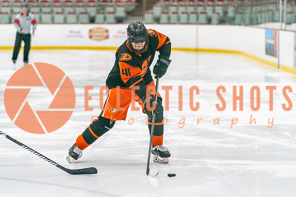 2023.11.12-Bronze-OHAEdm-AnaheimJrDucks-02124