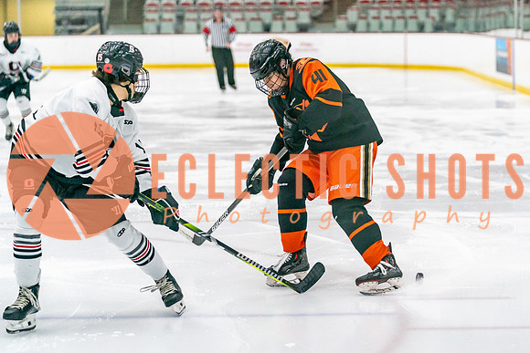 2023.11.12-Bronze-OHAEdm-AnaheimJrDucks-02125