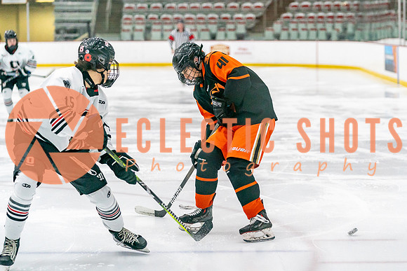 2023.11.12-Bronze-OHAEdm-AnaheimJrDucks-02126