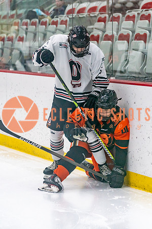 2023.11.12-Bronze-OHAEdm-AnaheimJrDucks-02131