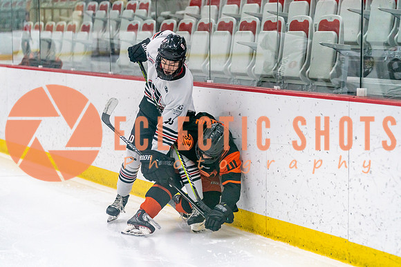 2023.11.12-Bronze-OHAEdm-AnaheimJrDucks-02129