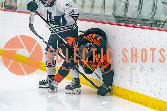 2023.11.12-Bronze-OHAEdm-AnaheimJrDucks-02127