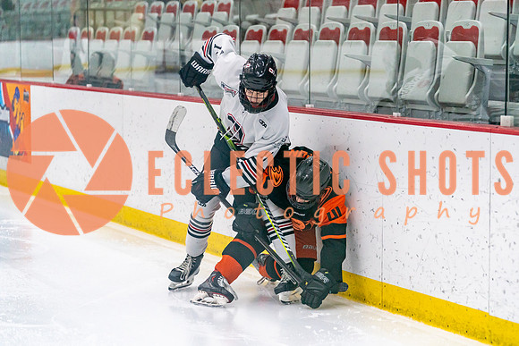 2023.11.12-Bronze-OHAEdm-AnaheimJrDucks-02130