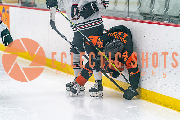 2023.11.12-Bronze-OHAEdm-AnaheimJrDucks-02128