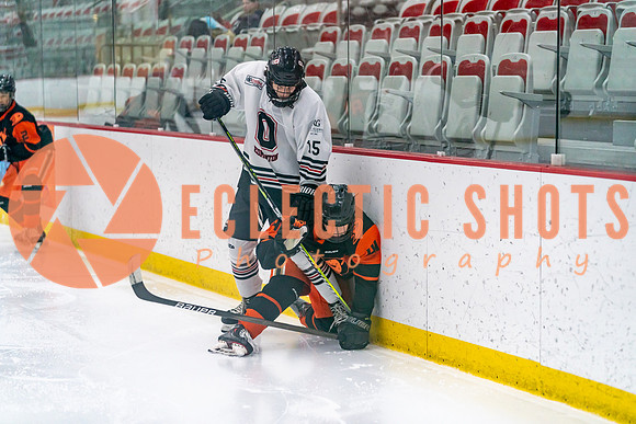 2023.11.12-Bronze-OHAEdm-AnaheimJrDucks-02132