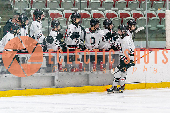 2023.11.12-Bronze-OHAEdm-AnaheimJrDucks-02140