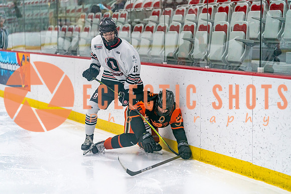 2023.11.12-Bronze-OHAEdm-AnaheimJrDucks-02133