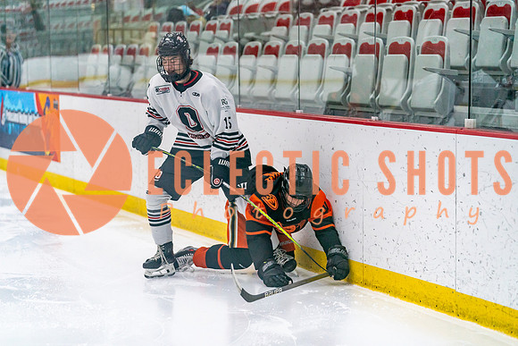2023.11.12-Bronze-OHAEdm-AnaheimJrDucks-02134