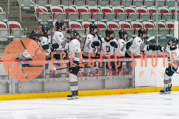 2023.11.12-Bronze-OHAEdm-AnaheimJrDucks-02143