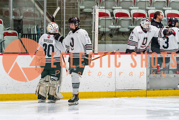2023.11.12-Bronze-OHAEdm-AnaheimJrDucks-02147
