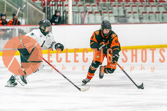 2023.11.12-Bronze-OHAEdm-AnaheimJrDucks-02153