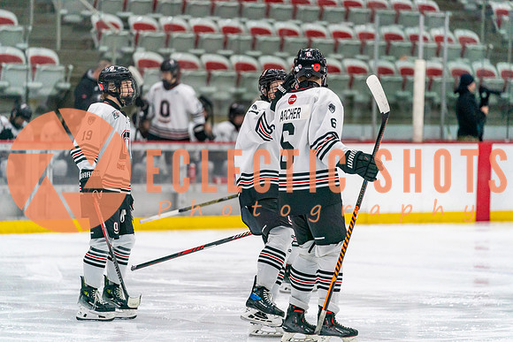 2023.11.12-Bronze-OHAEdm-AnaheimJrDucks-02149