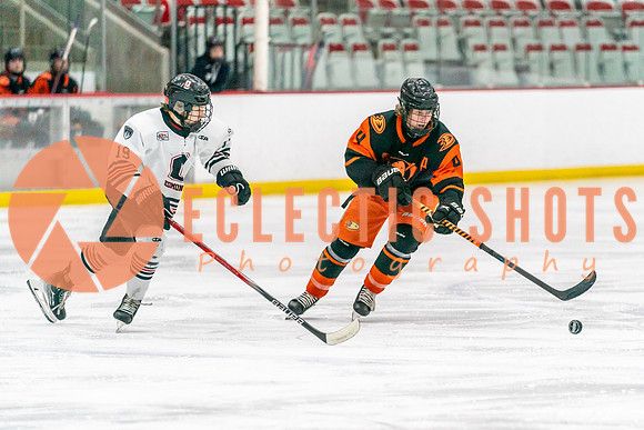 2023.11.12-Bronze-OHAEdm-AnaheimJrDucks-02154