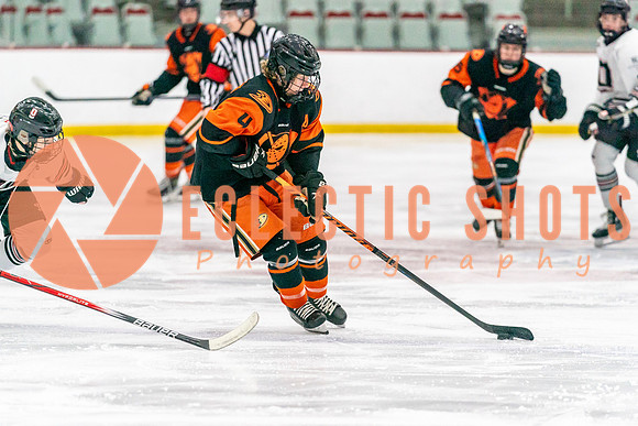 2023.11.12-Bronze-OHAEdm-AnaheimJrDucks-02155