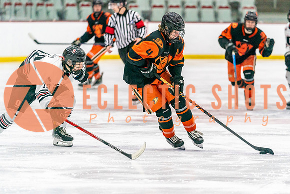 2023.11.12-Bronze-OHAEdm-AnaheimJrDucks-02156
