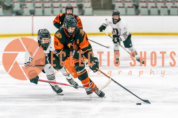 2023.11.12-Bronze-OHAEdm-AnaheimJrDucks-02157