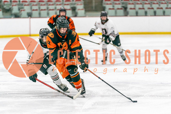 2023.11.12-Bronze-OHAEdm-AnaheimJrDucks-02158