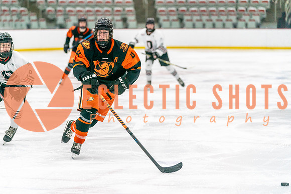 2023.11.12-Bronze-OHAEdm-AnaheimJrDucks-02159