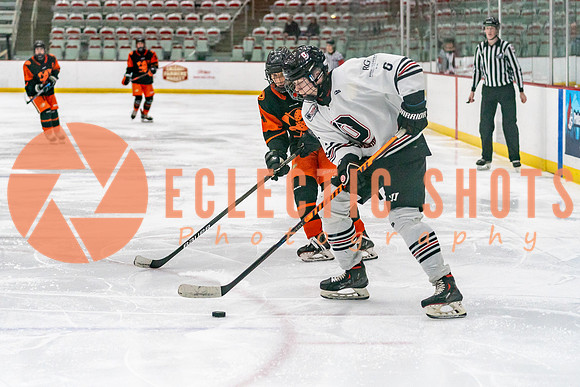 2023.11.12-Bronze-OHAEdm-AnaheimJrDucks-02160