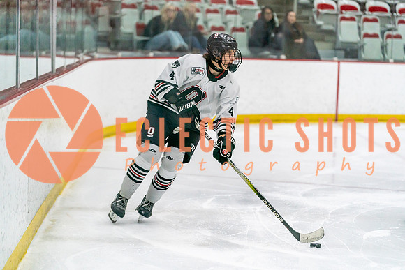 2023.11.12-Bronze-OHAEdm-AnaheimJrDucks-02164