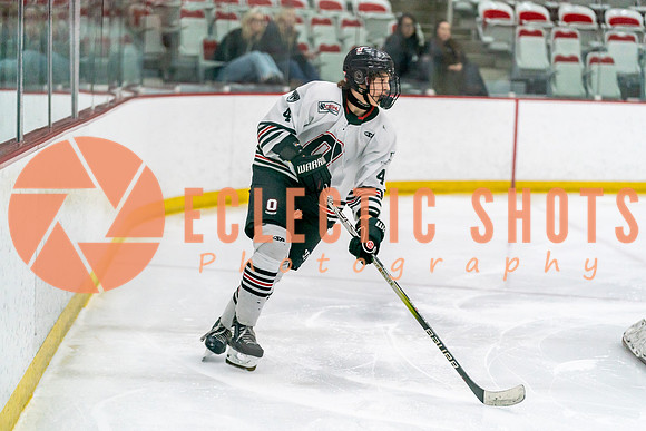 2023.11.12-Bronze-OHAEdm-AnaheimJrDucks-02165