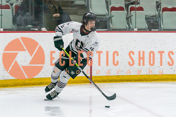 2023.11.12-Bronze-OHAEdm-AnaheimJrDucks-02168
