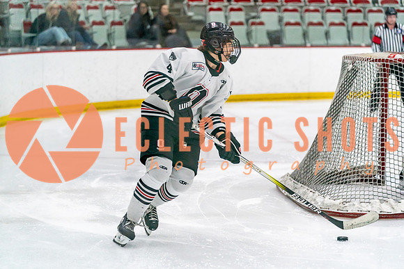 2023.11.12-Bronze-OHAEdm-AnaheimJrDucks-02166