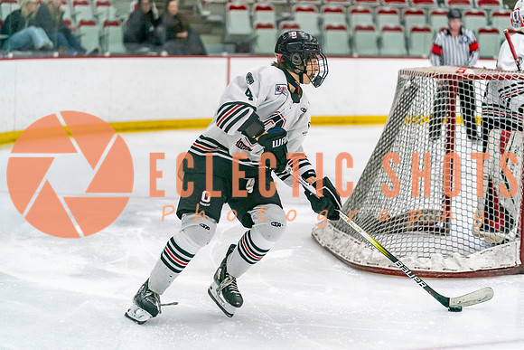 2023.11.12-Bronze-OHAEdm-AnaheimJrDucks-02167