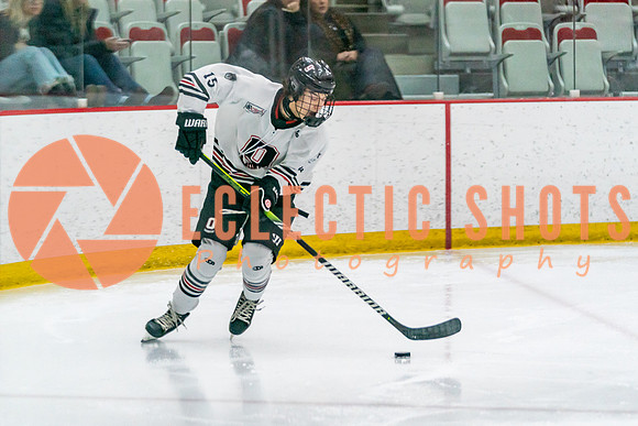 2023.11.12-Bronze-OHAEdm-AnaheimJrDucks-02170